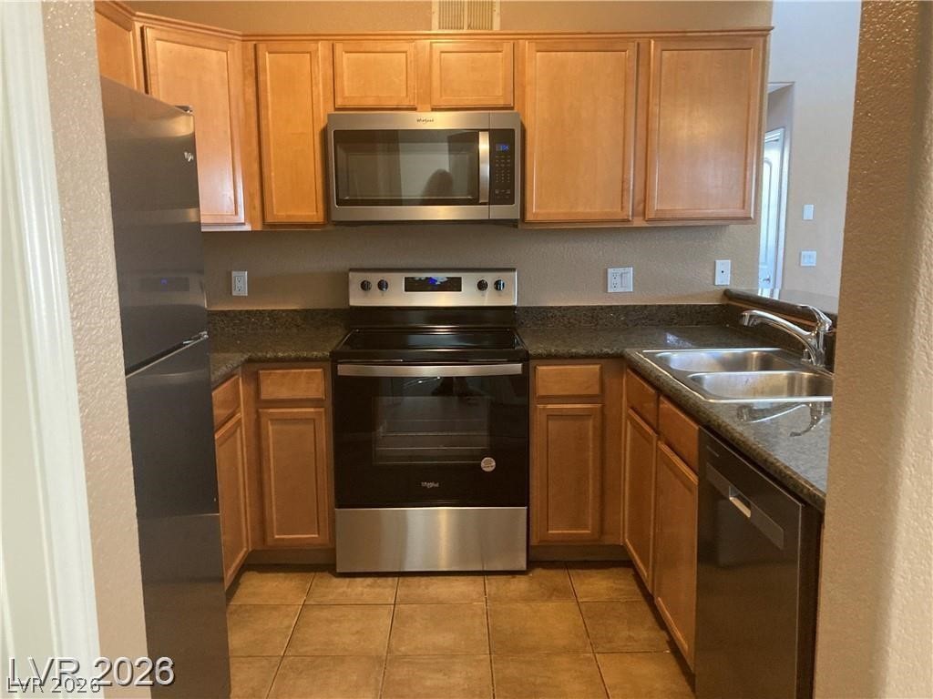 3145 E Flamingo Road 2100