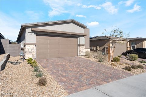 9374 Sequoia Ridge Avenue Las Vegas NV 89143