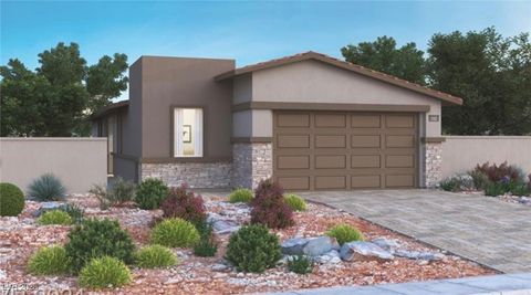 9374 Sequoia Ridge Avenue Las Vegas NV 89143