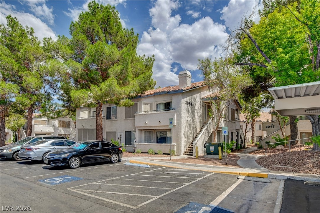 3053 Casey Drive 202