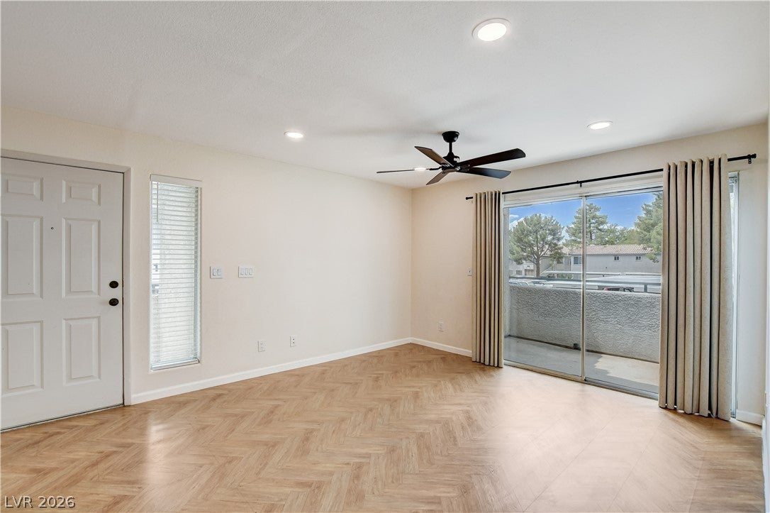 3053 Casey Drive 202
