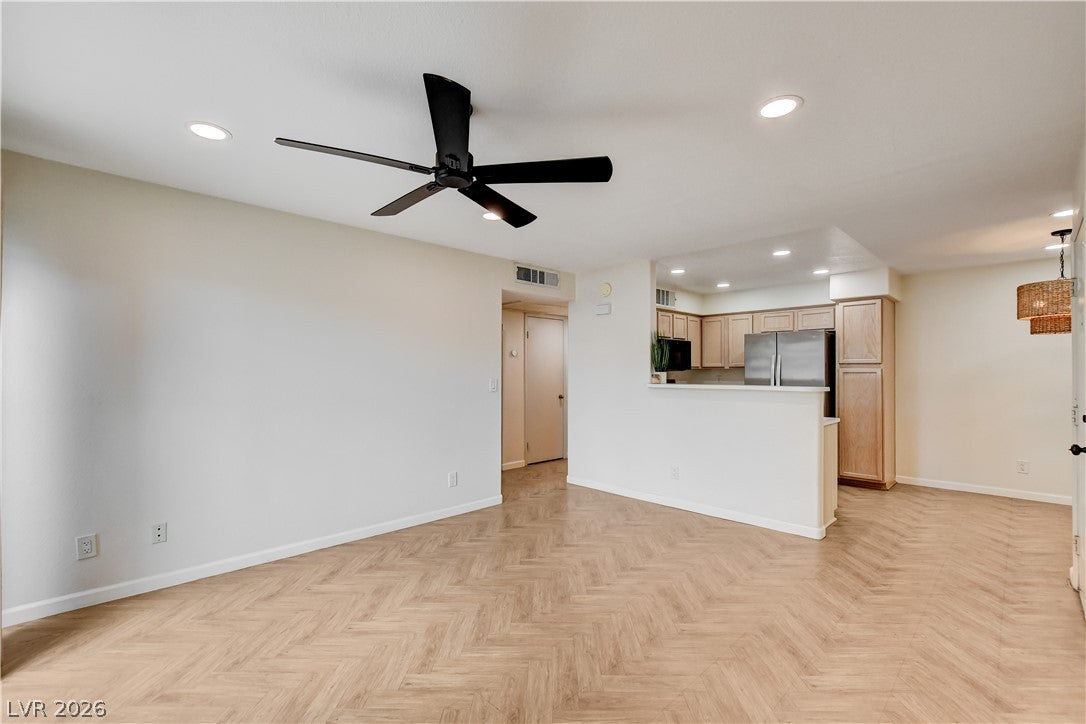 3053 Casey Drive 202