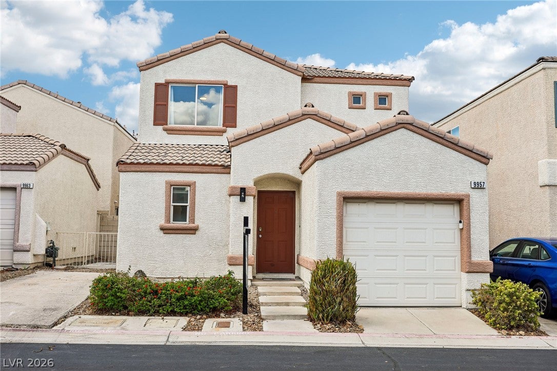 9957 Keephills Street
