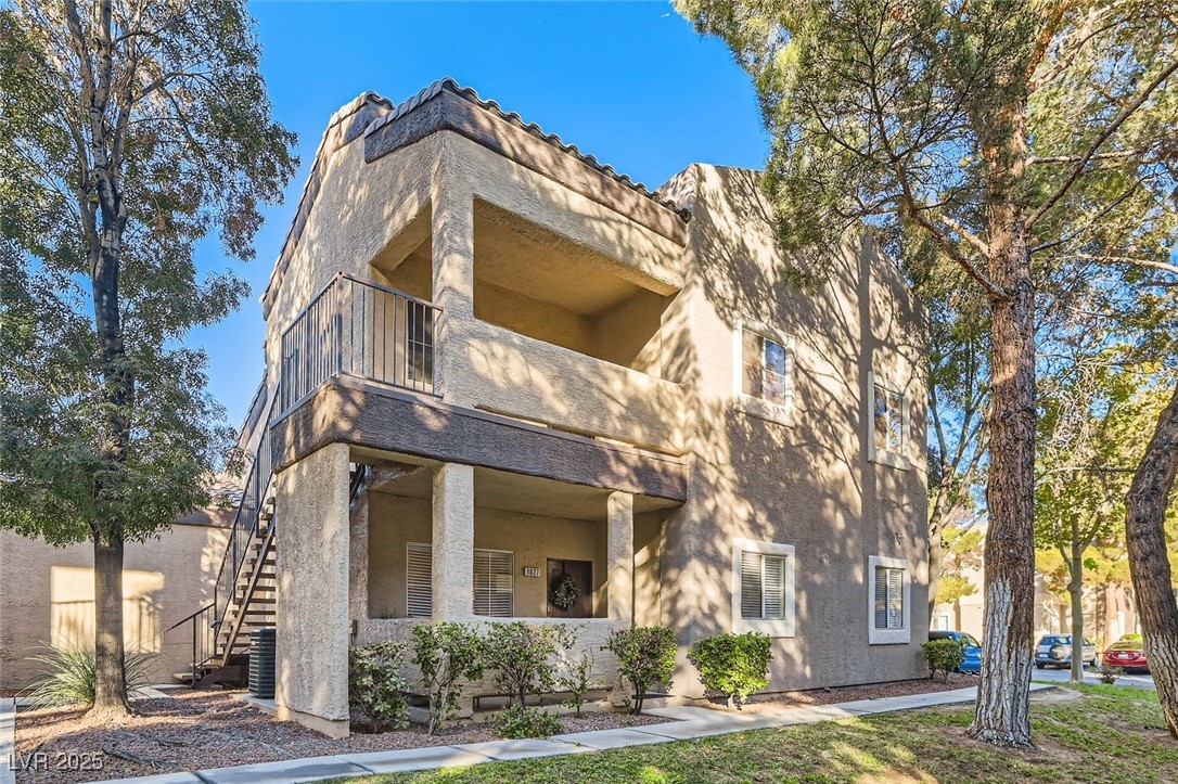 5250 S Rainbow Boulevard 1027