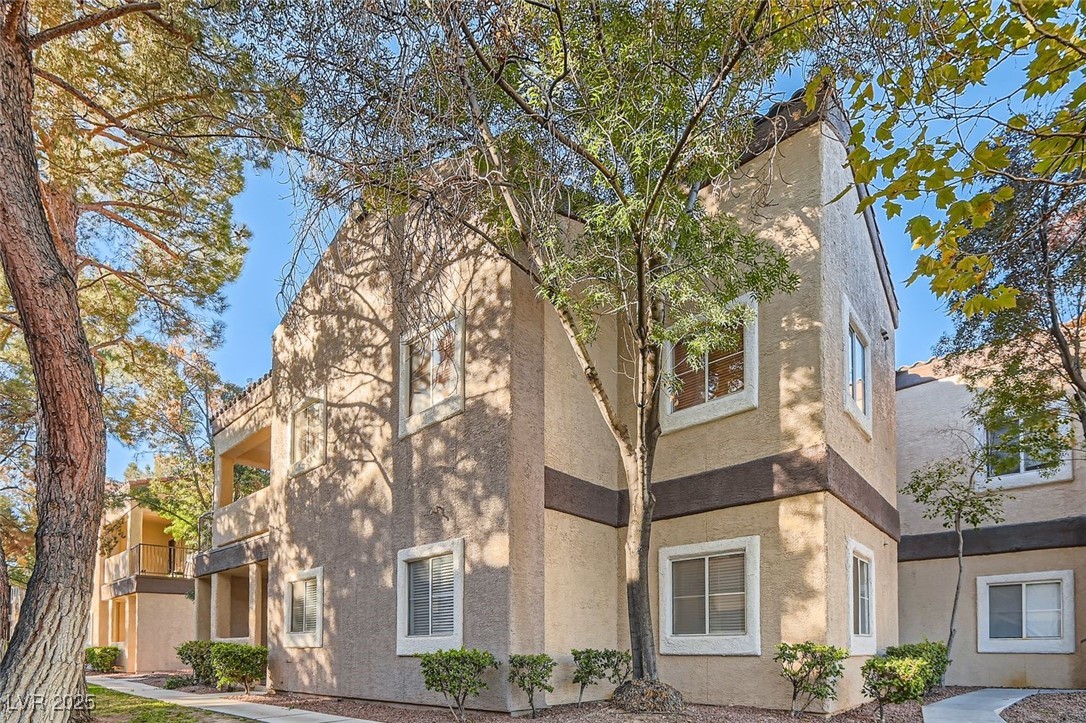 5250 S Rainbow Boulevard 1027