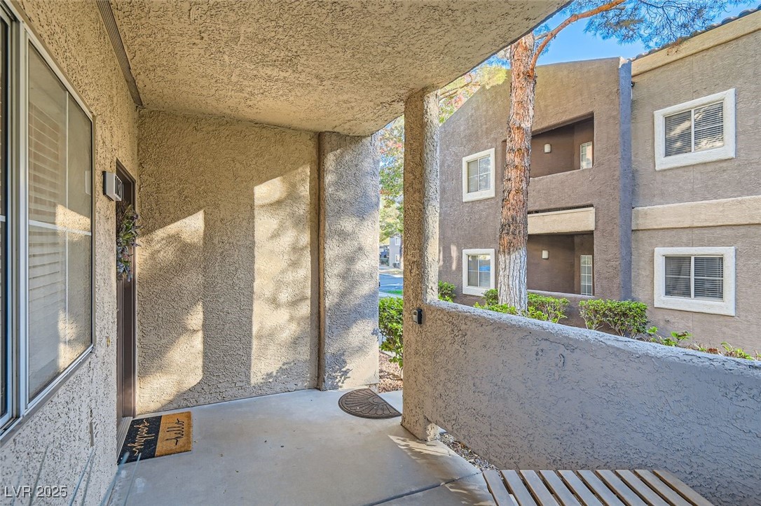 5250 S Rainbow Boulevard 1027