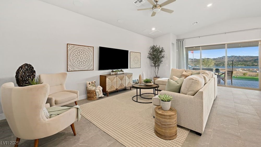 244 Paraggi Bay Drive, Henderson, Nevada image 7