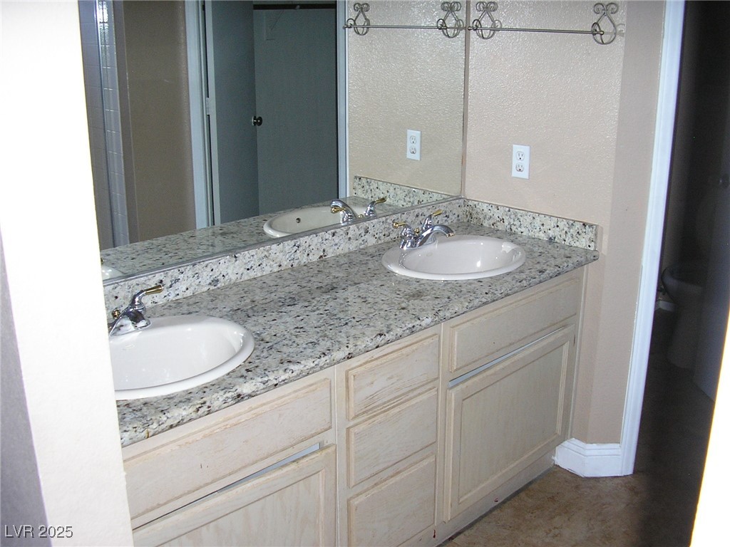 1927 Raspberry Hill Road, Las Vegas, Nevada image 12