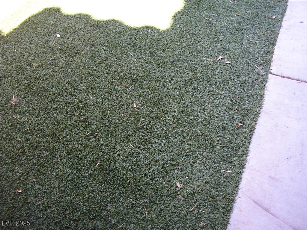 1927 Raspberry Hill Road, Las Vegas, Nevada image 20