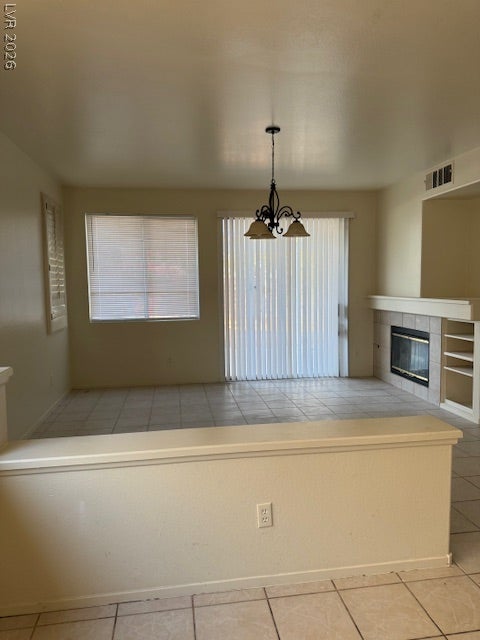 4774 Willow Glen Drive