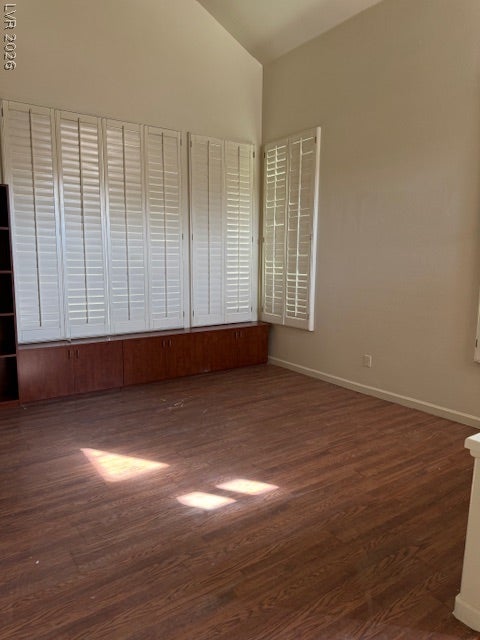 4774 Willow Glen Drive
