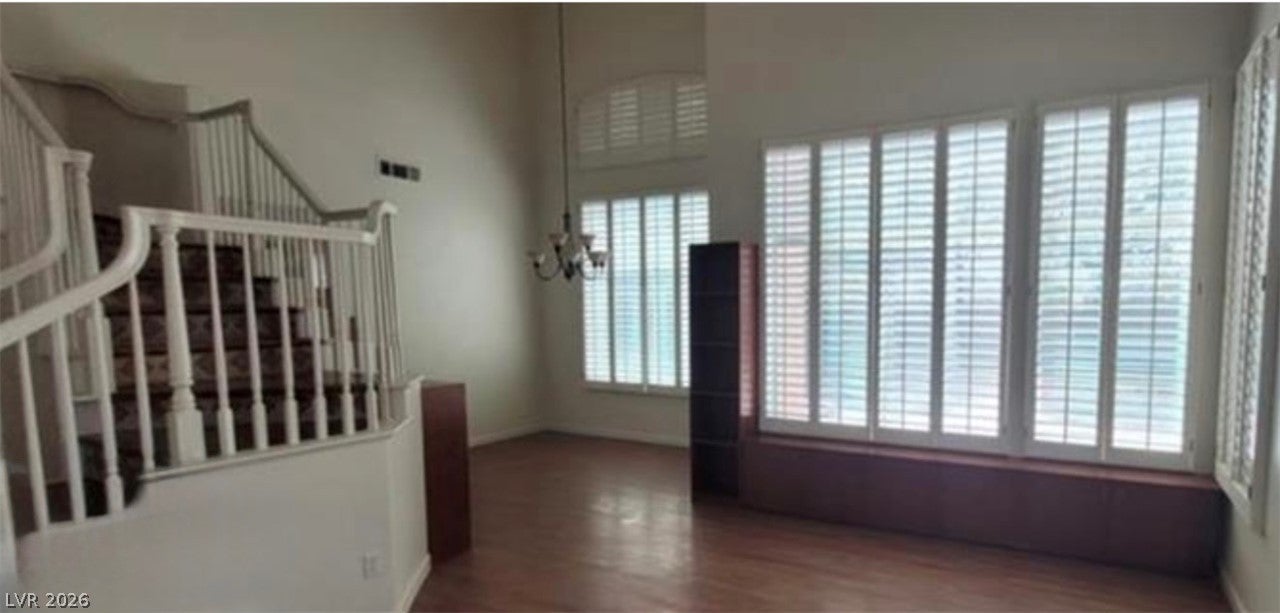 4774 Willow Glen Drive