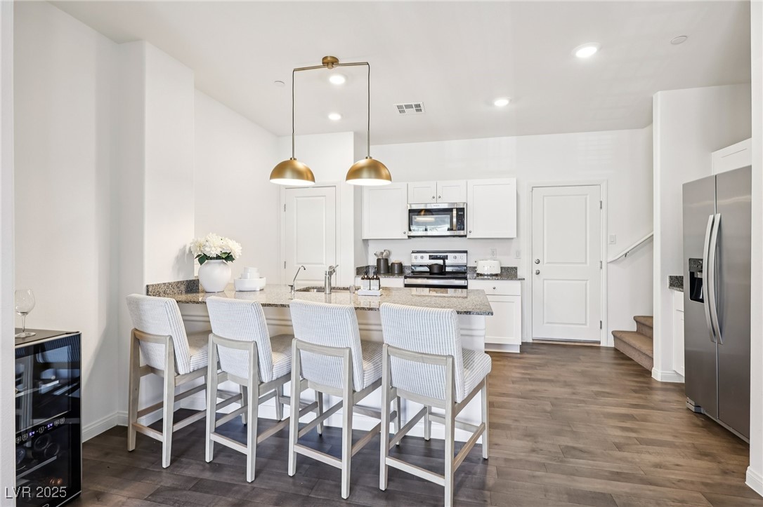 534 Thistleberry Avenue