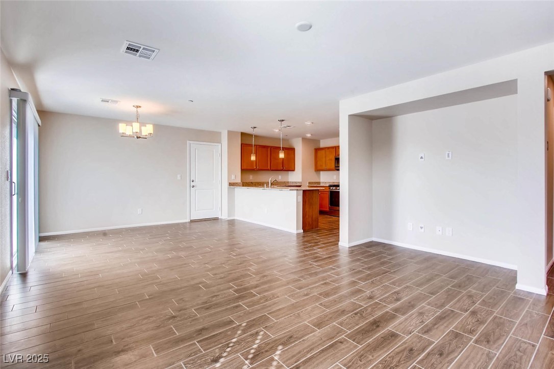 3116 Paladi Avenue