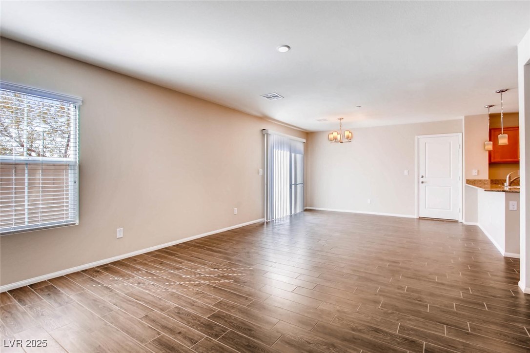 3116 Paladi Avenue