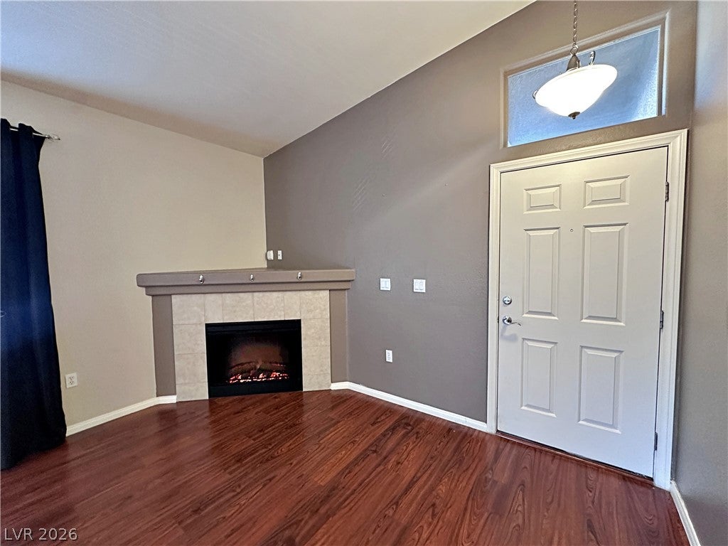 8805 Jeffreys Street 2053