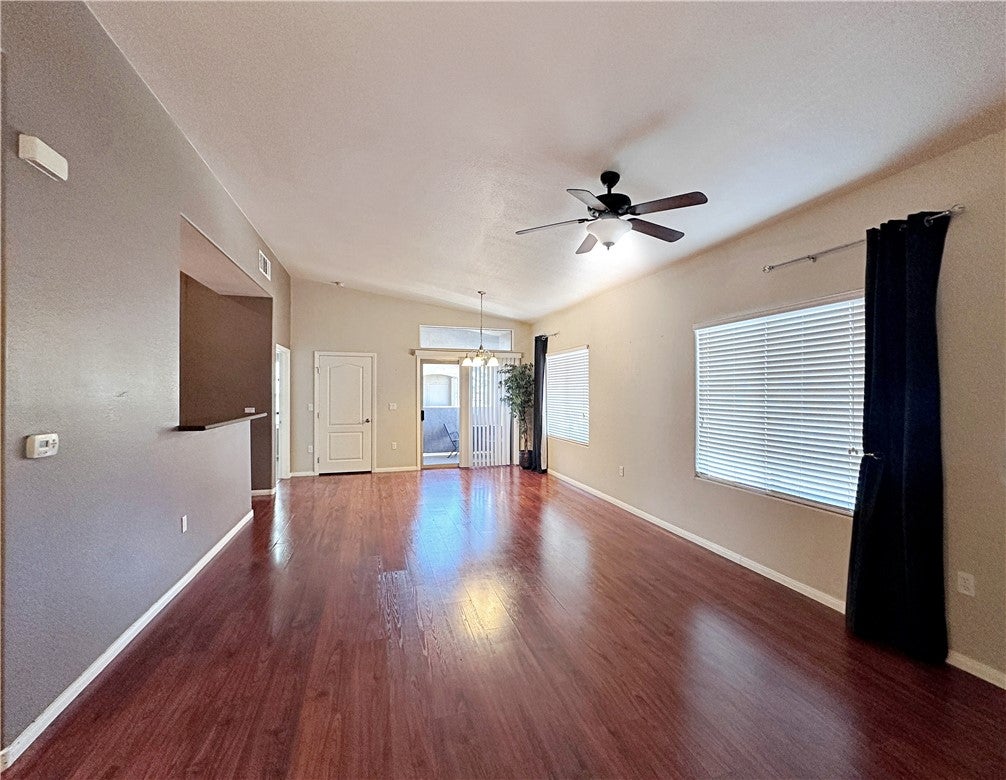 8805 Jeffreys Street 2053