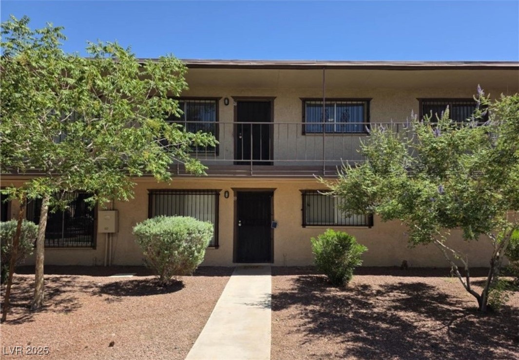 575 S Royal Crest Circle 26