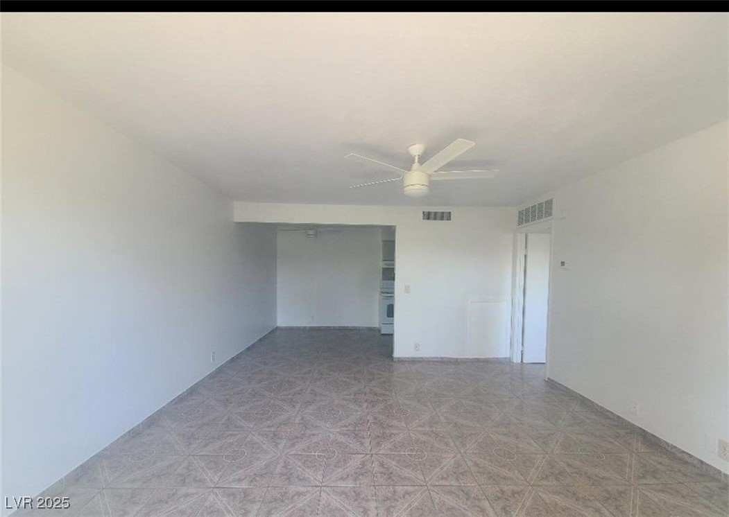 575 S Royal Crest Circle 26