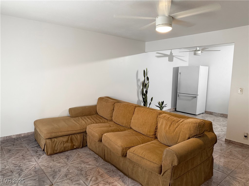 575 S Royal Crest Circle 26