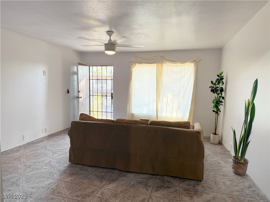 575 S Royal Crest Circle 26