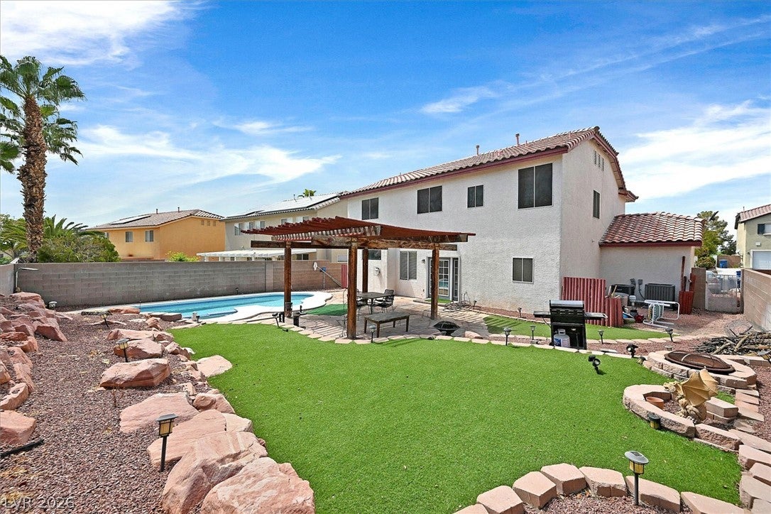 1416 Phyllis