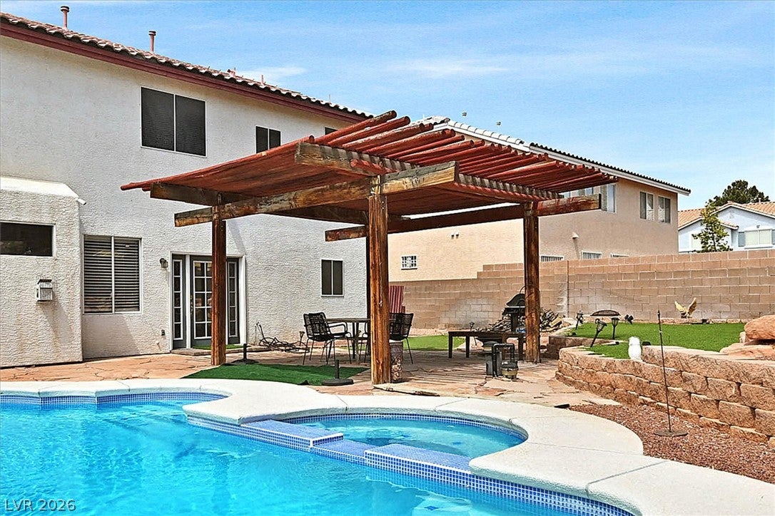 1416 Phyllis