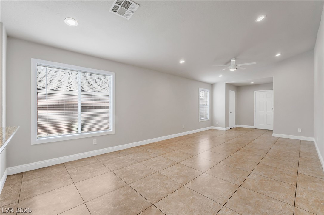 10486 Perfect Peace Lane