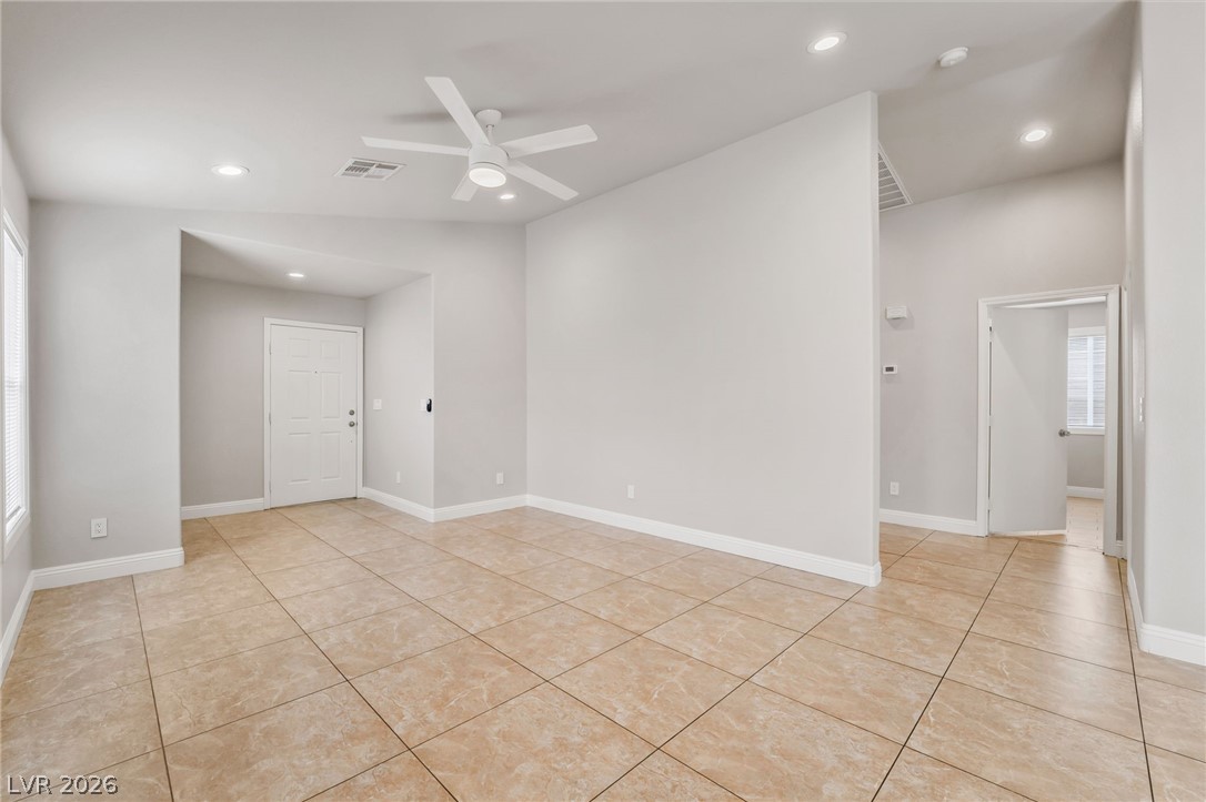 10486 Perfect Peace Lane