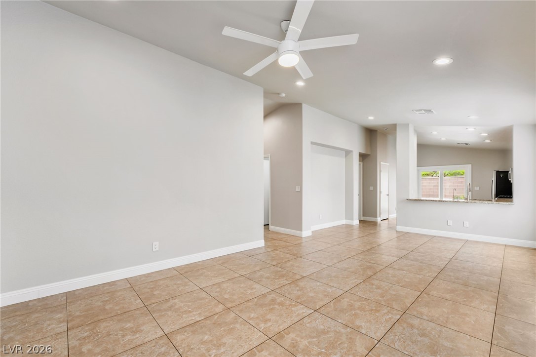 10486 Perfect Peace Lane