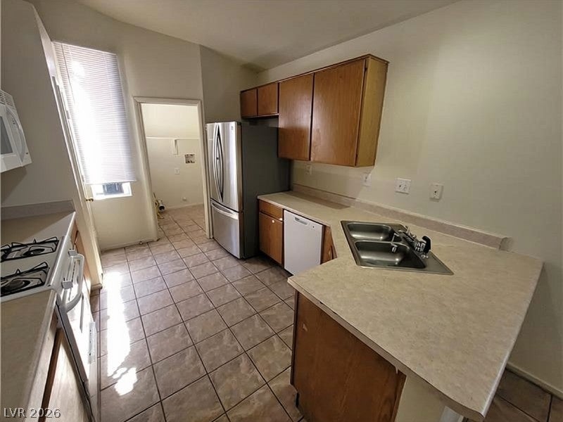 3012 Silver Canyon Lane