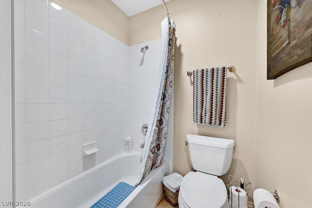 Las Vegas, Nevada, 89141, United States, 3 Bedrooms Bedrooms, ,3 BathroomsBathrooms,Residential,Active,2020364