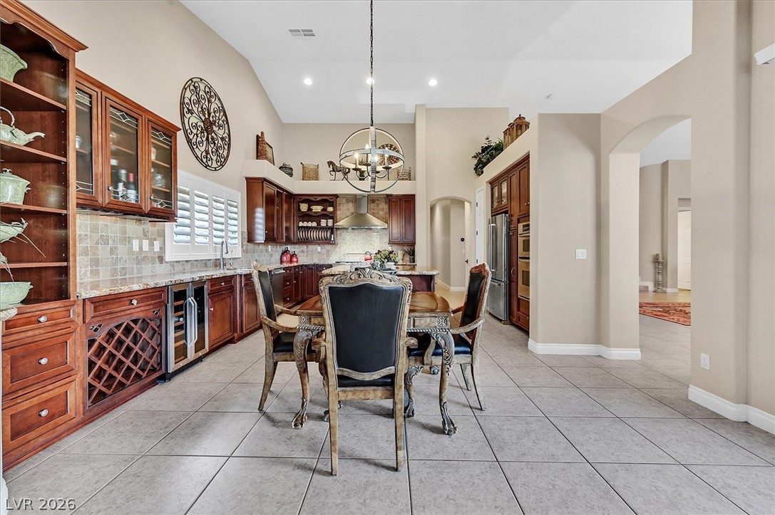 Las Vegas, Nevada, 89141, United States, 3 Bedrooms Bedrooms, ,3 BathroomsBathrooms,Residential,Active,2020364