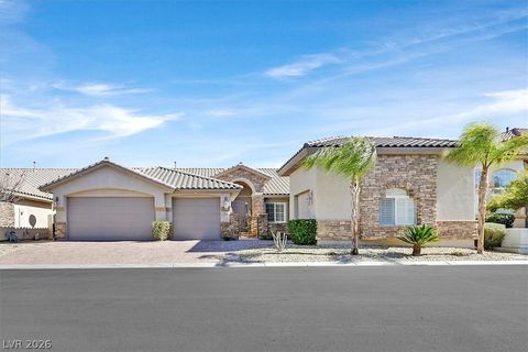Property photo of 10630 San Sicily Street, Las Vegas, NV 89141