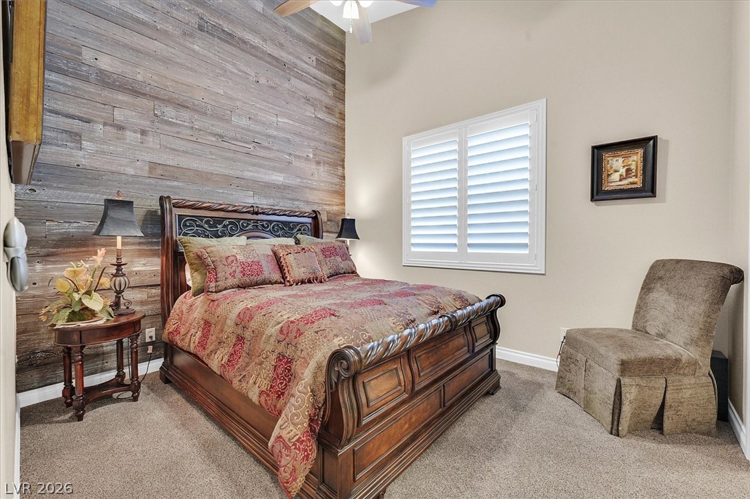 Las Vegas, Nevada, 89141, United States, 3 Bedrooms Bedrooms, ,3 BathroomsBathrooms,Residential,Active,2020364