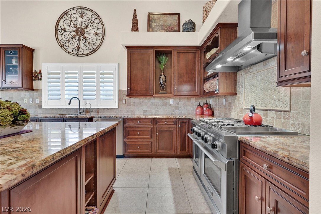 Las Vegas, Nevada, 89141, United States, 3 Bedrooms Bedrooms, ,3 BathroomsBathrooms,Residential,Active,2020364