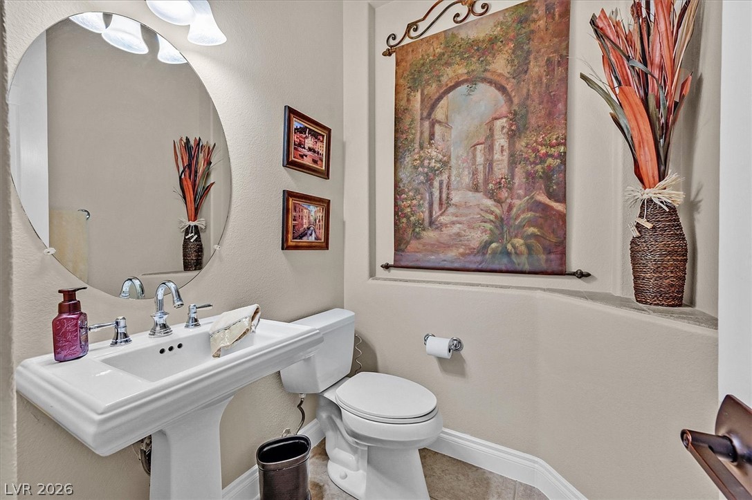 Las Vegas, Nevada, 89141, United States, 3 Bedrooms Bedrooms, ,3 BathroomsBathrooms,Residential,Active,2020364
