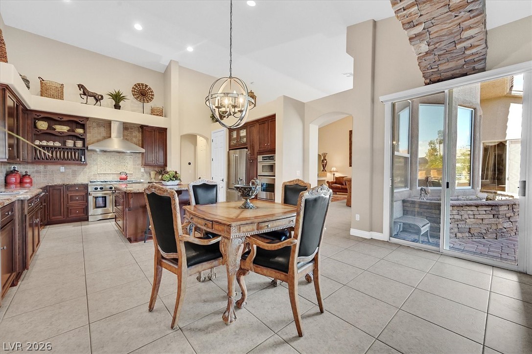 Las Vegas, Nevada, 89141, United States, 3 Bedrooms Bedrooms, ,3 BathroomsBathrooms,Residential,Active,2020364