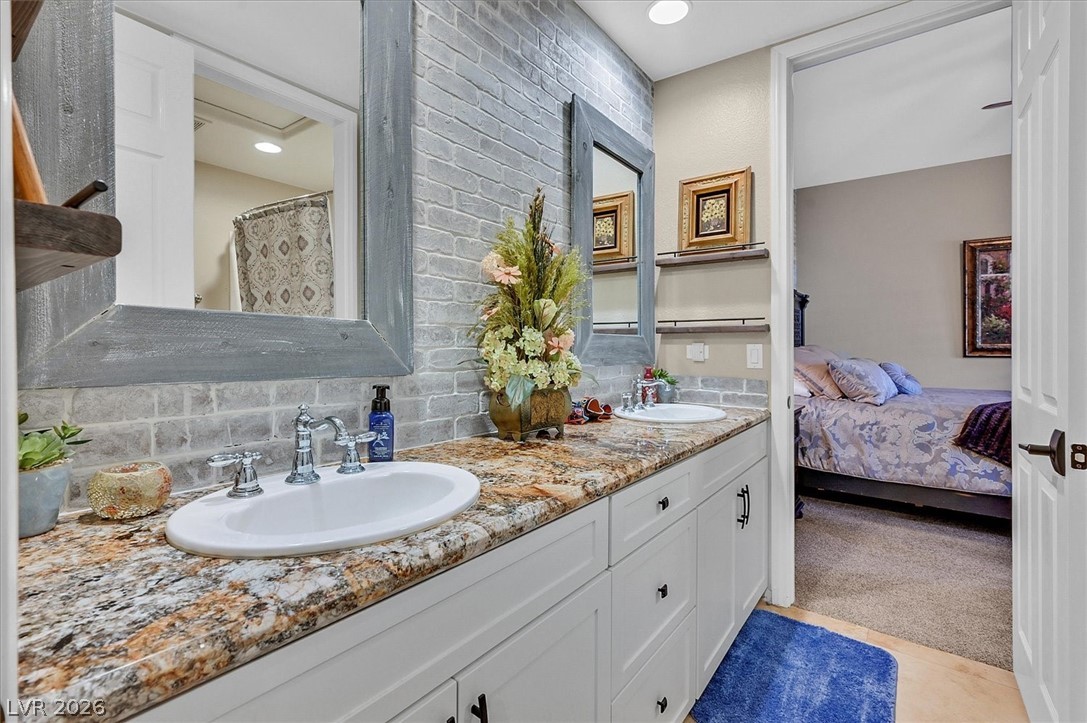 Las Vegas, Nevada, 89141, United States, 3 Bedrooms Bedrooms, ,3 BathroomsBathrooms,Residential,Active,2020364