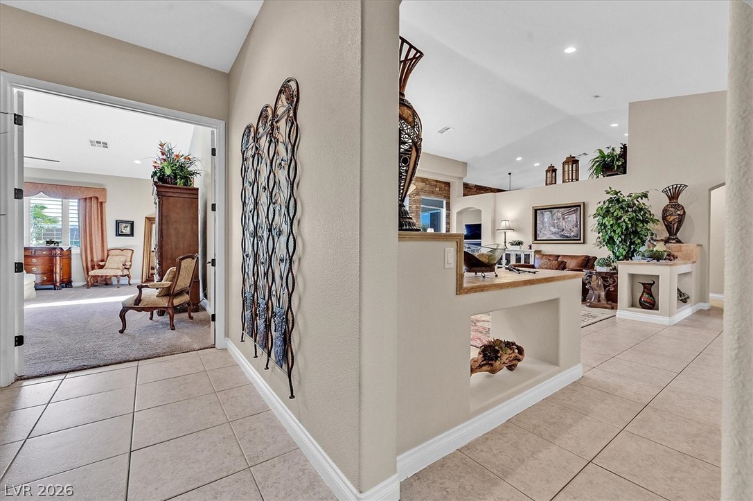 Las Vegas, Nevada, 89141, United States, 3 Bedrooms Bedrooms, ,3 BathroomsBathrooms,Residential,Active,2020364