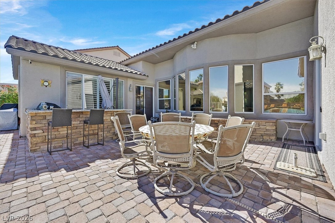 Las Vegas, Nevada, 89141, United States, 3 Bedrooms Bedrooms, ,3 BathroomsBathrooms,Residential,Active,2020364