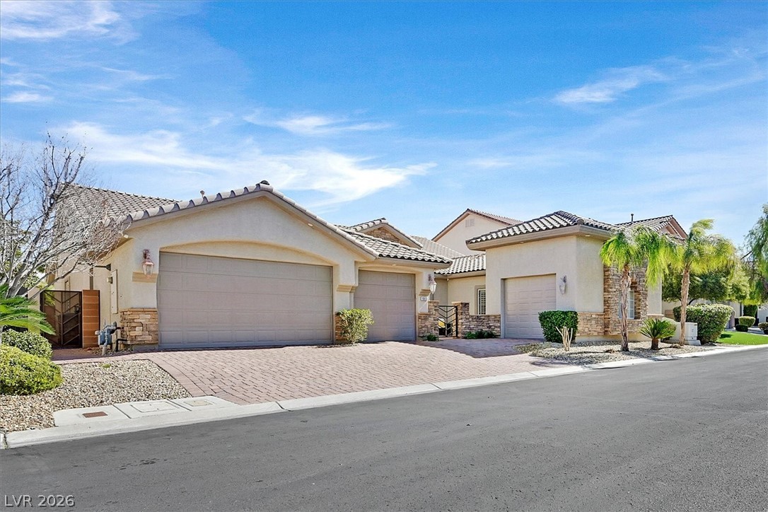 Las Vegas, Nevada, 89141, United States, 3 Bedrooms Bedrooms, ,3 BathroomsBathrooms,Residential,Active,2020364