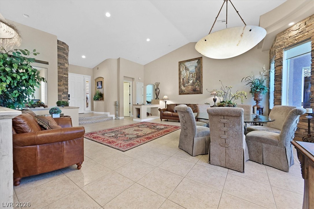 Las Vegas, Nevada, 89141, United States, 3 Bedrooms Bedrooms, ,3 BathroomsBathrooms,Residential,Active,2020364