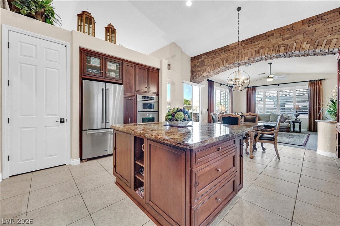 Las Vegas, Nevada, 89141, United States, 3 Bedrooms Bedrooms, ,3 BathroomsBathrooms,Residential,Active,2020364