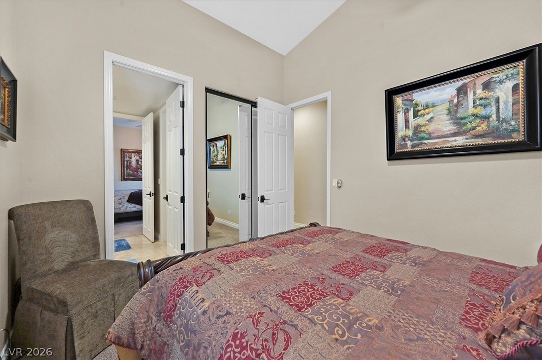 Las Vegas, Nevada, 89141, United States, 3 Bedrooms Bedrooms, ,3 BathroomsBathrooms,Residential,Active,2020364