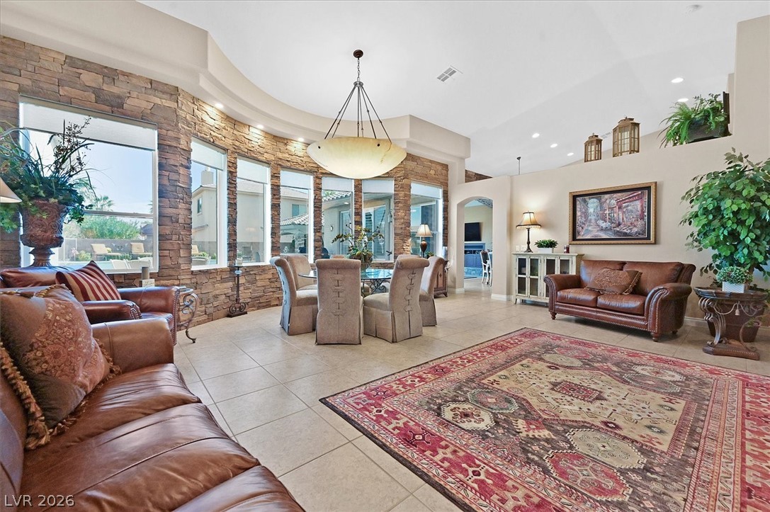 10630 San Sicily Street