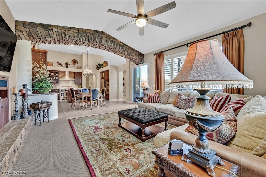Las Vegas, Nevada, 89141, United States, 3 Bedrooms Bedrooms, ,3 BathroomsBathrooms,Residential,Active,2020364