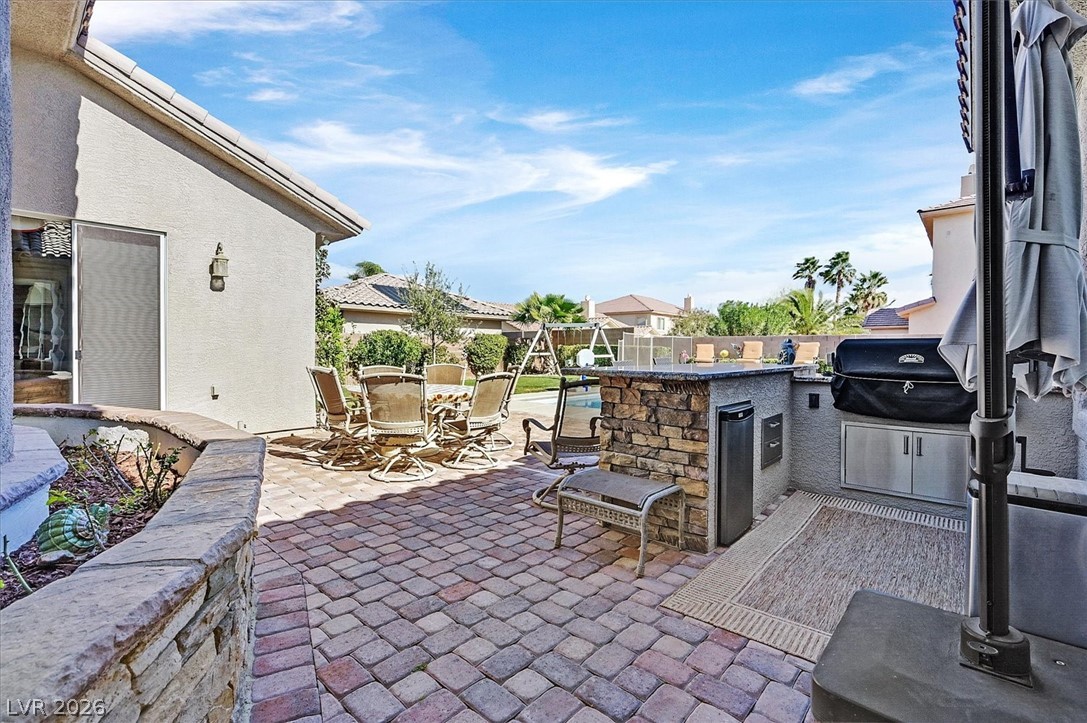 Las Vegas, Nevada, 89141, United States, 3 Bedrooms Bedrooms, ,3 BathroomsBathrooms,Residential,Active,2020364