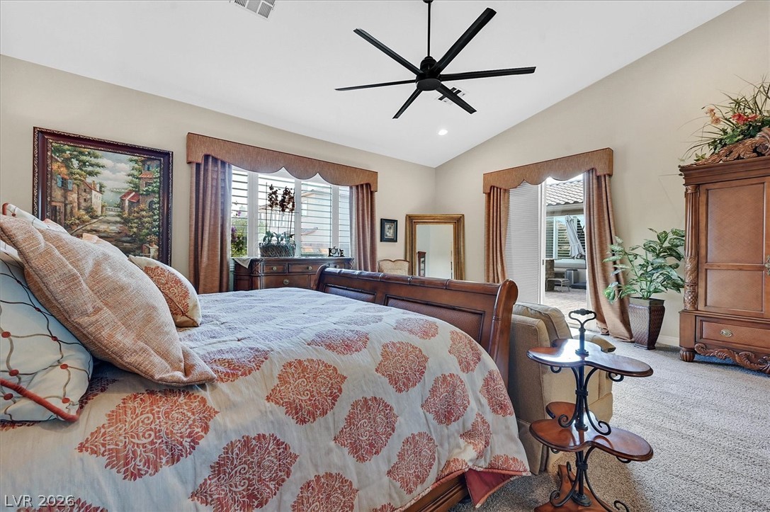 Las Vegas, Nevada, 89141, United States, 3 Bedrooms Bedrooms, ,3 BathroomsBathrooms,Residential,Active,2020364