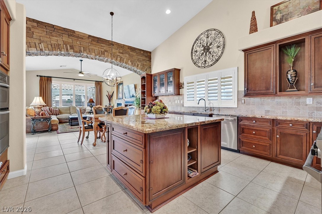 Las Vegas, Nevada, 89141, United States, 3 Bedrooms Bedrooms, ,3 BathroomsBathrooms,Residential,Active,2020364